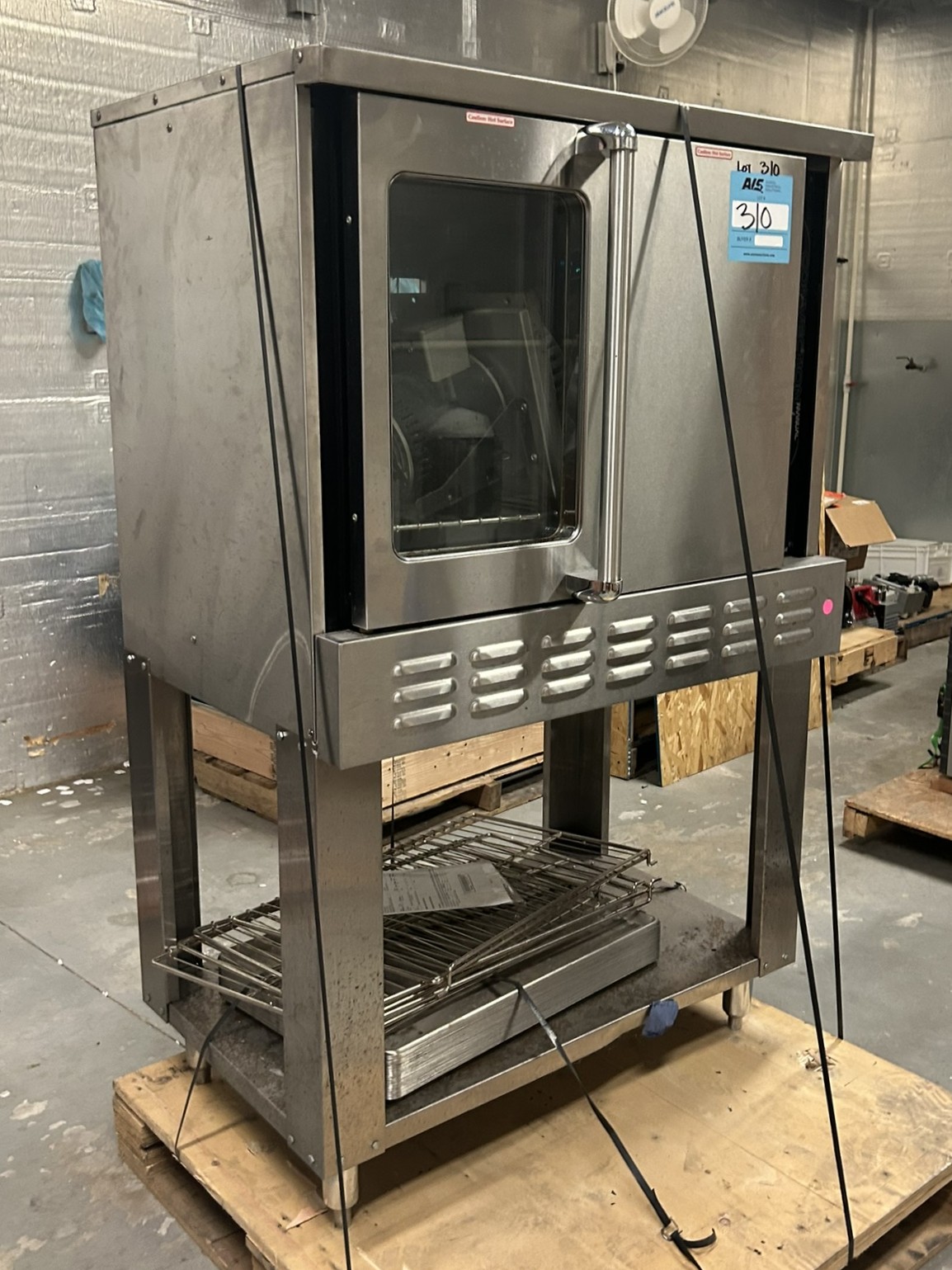 310-12025-10-07 12-34-30.JPEG